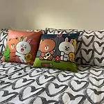 Sweet Loft Homestay